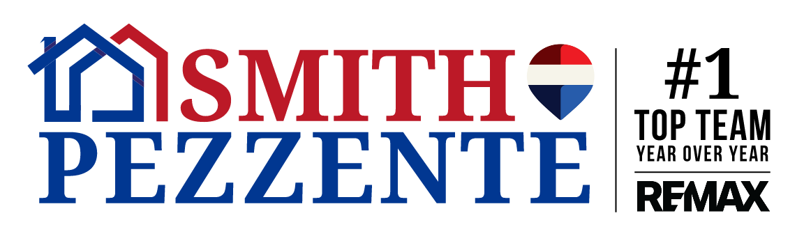Smith Pezzente Team